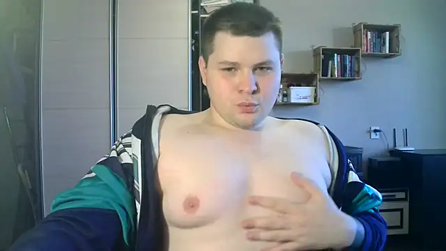 Volshebnik130  online show from March 20, 12:22 pm