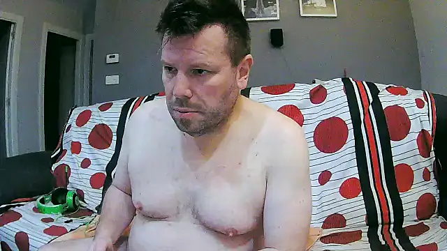 txan9876 online show from November 22, 6:29 pm