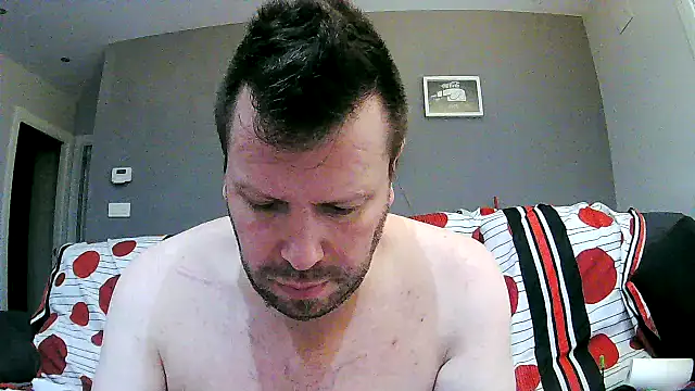 txan9876 online show from November 24, 2:28 pm