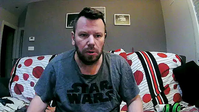 txan9876 online show from January 8, 6:43 pm