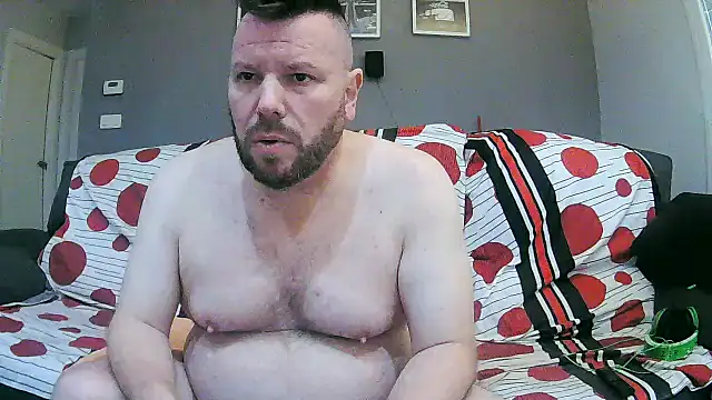 txan9876 online show from January 18, 12:20 pm