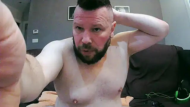 txan9876 online show from February 8, 5:49 pm