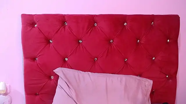 Evasummer1 online show from November 22, 4:33 am