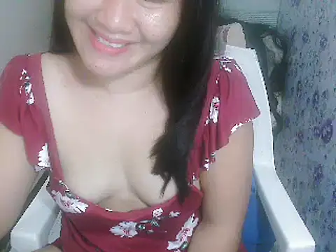 sweet Lielani online show from March 17, 8:51 pm