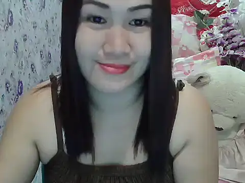 sweet Lielani online show from February 28, 11:50 pm