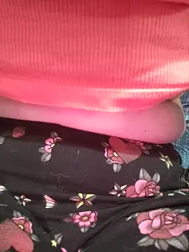 BadAssBitchMakayla online show from May 23, 5:45 am