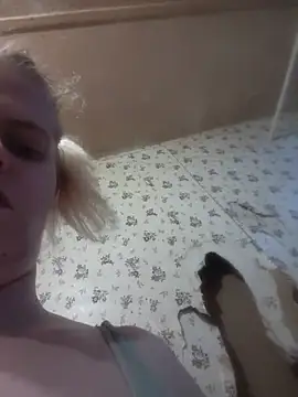 BadAssBitchMakayla online show from July 24, 11:58 pm
