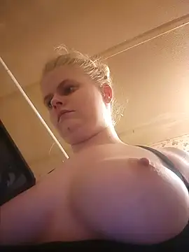 BadAssBitchMakayla online show from July 31, 3:06 am