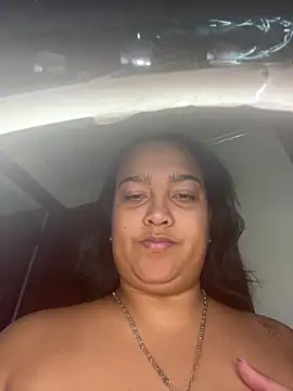 Teffy  xxx online show from February 13, 11:01 pm