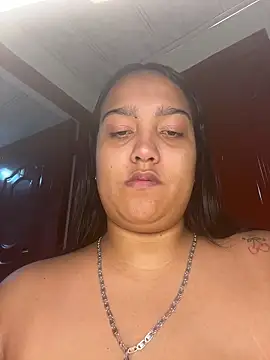 Teffy  xxx online show from March 5, 7:32 pm