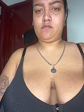 Teffy  xxx online show from May 25, 7:20 pm