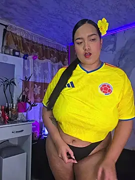 Snapshot of Teffy__xxx chatting on June 23, 11:47 pm Teffy xxx online show from June 23, 11:47 pm