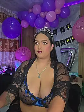 Snapshot of Teffy__xxx chatting on June 27, 11:10 pm Teffy xxx online show from June 27, 11:10 pm