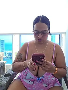 Snapshot of Teffy__xxx chatting on June 30, 3:57 pm Teffy xxx online show from June 30, 3:57 pm