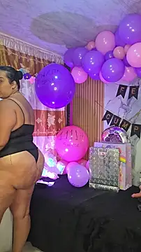 Snapshot of Teffy__xxx chatting on July 3, 10:05 pm Teffy xxx online show from July 3, 10:05 pm