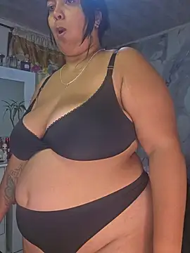 Snapshot of Teffy__xxx chatting on July 14, 11:54 pm Teffy xxx online show from July 14, 11:54 pm