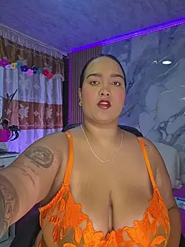 Snapshot of Teffy__xxx chatting on July 21, 11:29 pm Teffy xxx online show from July 21, 11:29 pm