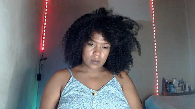 cherry cleou online show from February 24, 11:47 pm