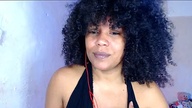 cherry cleou online show from June 6, 1:38 pm