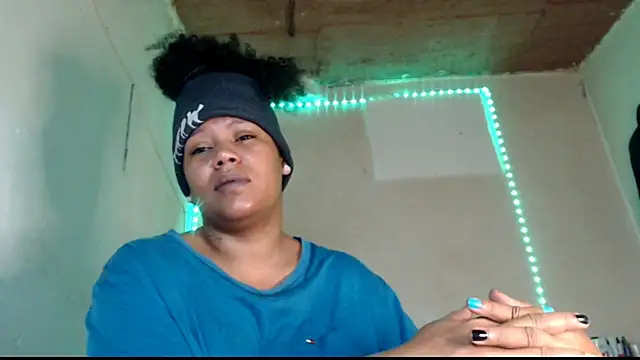 cherry cleou online show from July 9, 12:31 pm