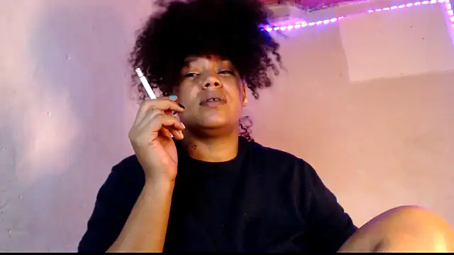 cherry cleou online show from July 11, 5:04 pm