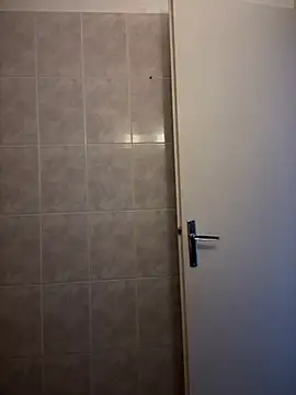 callmelouve online show from March 23, 8:37 am