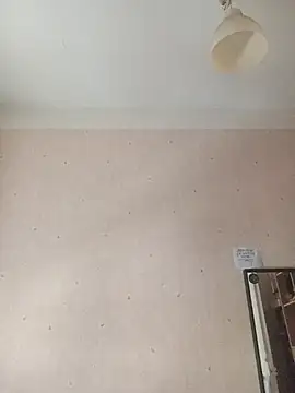 callmelouve online show from October 5, 2:04 pm