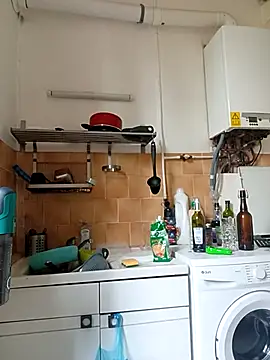 callmelouve online show from October 12, 10:14 am