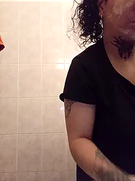 callmelouve online show from November 25, 5:13 pm