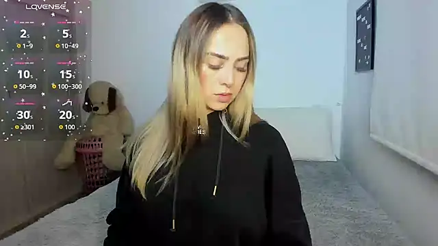 Snapshot of sophi_mooreno chatting on November 6, 12:11 am sophi mooreno online show from November 6, 12:11 am