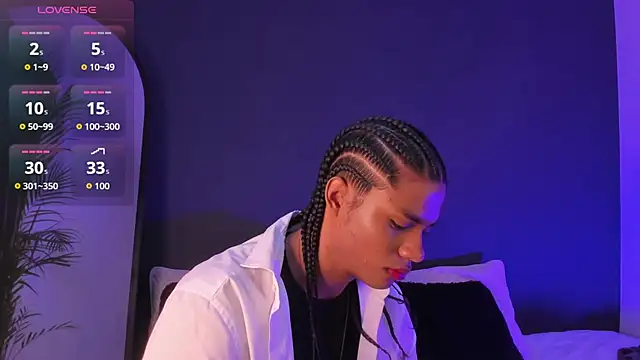 Snapshot of Lucas_eevans chatting on September 26, 11:47 am Lucas eevans online show from September 26, 11:47 am