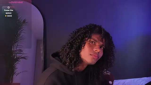 Snapshot of Lucas_eevans chatting on October 2, 1:29 pm Lucas eevans online show from October 2, 1:29 pm