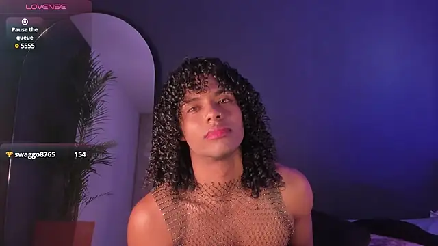 Snapshot of Lucas_eevans chatting on October 16, 2:40 pm Lucas eevans online show from October 16, 2:40 pm