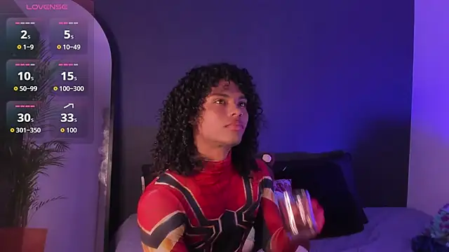 Snapshot of Lucas_eevans chatting on October 21, 11:11 am Lucas eevans online show from October 21, 11:11 am