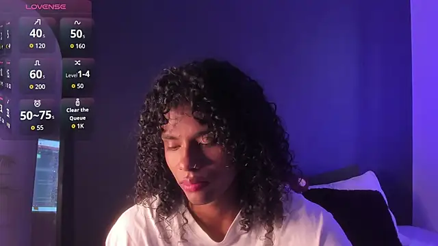 Snapshot of Lucas_eevans chatting on October 28, 2:53 pm Lucas eevans online show from October 28, 2:53 pm