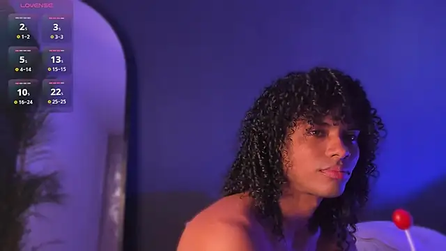 Snapshot of Lucas_eevans chatting on November 1, 4:20 pm Lucas eevans online show from November 1, 4:20 pm