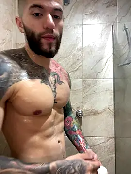 Frank Farrell online show from December 2, 6:54 pm