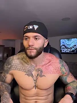 Frank Farrell online show from December 17, 6:02 am