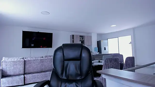 Frank Farrell online show from January 29, 5:45 pm