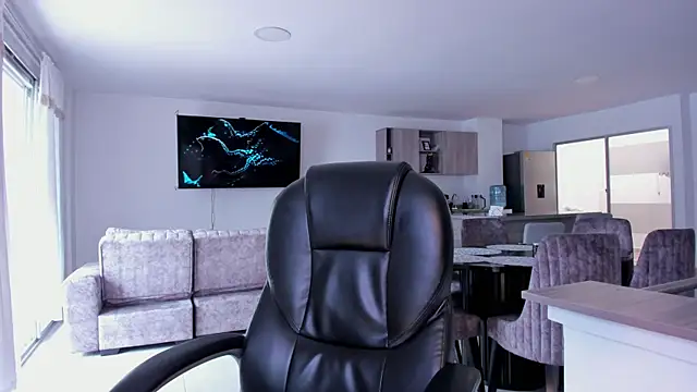 Frank Farrell online show from February 1, 8:26 pm