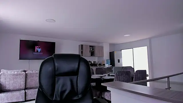 Frank Farrell online show from February 13, 5:33 pm