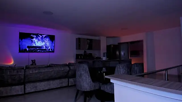 Frank Farrell online show from March 16, 3:58 am