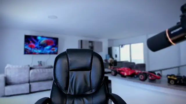 Frank Farrell online show from September 12, 6:19 pm