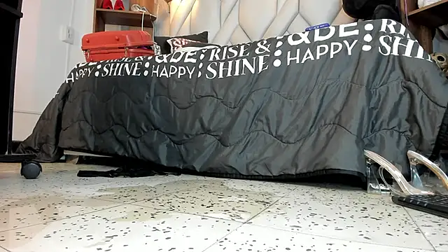 MirandaHaguen online show from January 26, 3:48 am