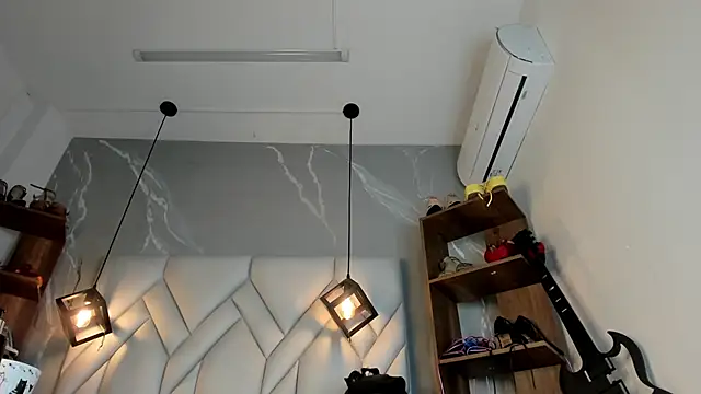 MirandaHaguen online show from February 9, 4:07 pm