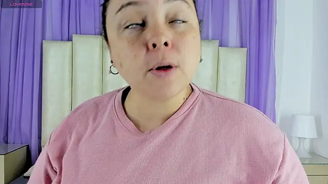 mollieblue69 online show from December 26, 12:27 pm