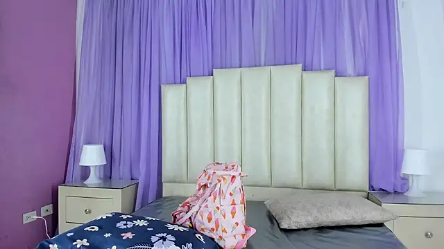 mollieblue69 online show from January 18, 12:26 pm