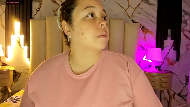 mollieblue69 online show from November 23, 12:49 pm