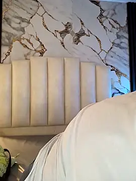 mollieblue69 online show from January 18, 12:53 pm