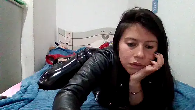 sandyquinnxx online show from January 31, 9:05 pm